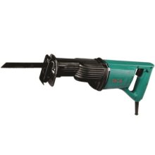 اره افقی بر 590 وات دی سی ای مدل AJF30 ا DCA