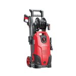 کارواش ۱۶۵ بار دینامی زیمبرگ PZH _ 8165 74 کارواش ۱۶۵ بار دینامی زیمبرگ PZH _ 8165