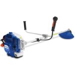 علف زن دوشی استرانگ 2 علف زن دوشی استرانگ