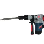 چکش تخریب 4/5 کیلویی 950 وات المکس مدل D.B 291