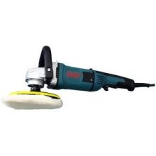 پولیش 1400 وات دیمردار PAP پی ای پی P-3712