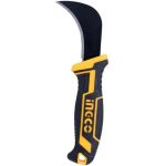 چاقوی پیوندزنی اینکو مدل81801