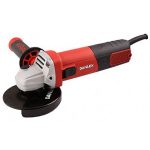 مینی فرز 760وات دنلکس مدل2376 17 مینی فرز 760وات دنلکس مدل2376