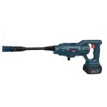 کارواش شارژی 75 بار استرانگ مدل STG4475 70 کارواش شارژی 75 بار استرانگ مدل STG4475