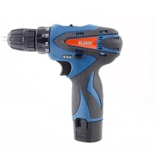 دریل شارژی12ولت المکس مدل1701