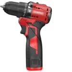 دریل شارژی براشلس 16ولت زیمبرگ مدل PZB-3216