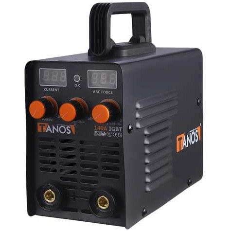ترانس جوش مینی 140 امپر تانوس ترانس جوش مینی 140 امپر تانوس
