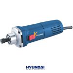 فرز انگشتی گلو کوتاه دیمردار هیوندای مدل HP2710 44 فرز انگشتی گلو کوتاه دیمردار هیوندای مدل HP2710