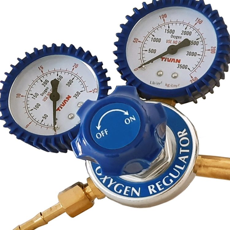 مانومتر0031تیوان