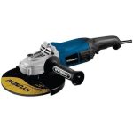 سوپر فرز آهنگری هیوندای مدل HP2322 46 سوپر فرز آهنگری هیوندای مدل HP2322