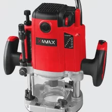 اورفرز نجاری 2100وات زاماکس مدل1223