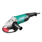 فرز آهنگری دی سی ای 2200 وات مدل ASM03-230 ا DCA 31 فرز آهنگری دی سی ای 2200 وات مدل ASM03-230 ا DCA