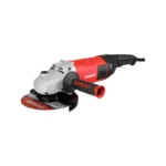 فرزآهنگری 2800 وات دنلکس مدل DX-2328