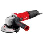 مینی فرز 950وات زاماکس مدل2095 3 مینی فرز 950وات زاماکس مدل2095