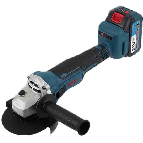 مینی فرز شارژی پی ای پی مینی فرز شارژی پی ای پی