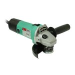 مینی فرز دی سی ای 750 وات مدل ASM115B ا DCA 42 مینی فرز دی سی ای 750 وات مدل ASM115B ا DCA