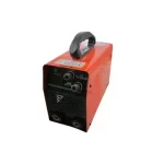 اینورتر جوشکاری نسام