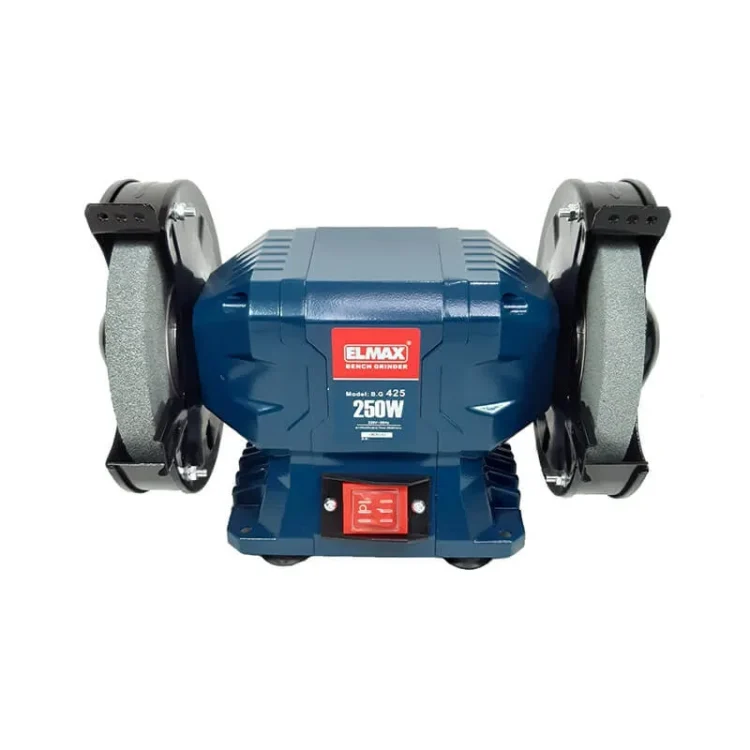 سنگ رومیزی المکس مدل B.G 425