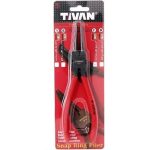 مجموعه 4عددی خار بازکن جمع کن تیوان