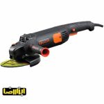 فرز2200وات تانوس مدل1822 20 فرز2200وات تانوس مدل1822