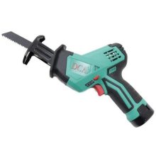 اره افقی بر شارژی لیتیومی دی سی ای مدل ADJF15EK