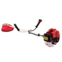 علف‌زن موتوری دوشی تیوان مدل TI-520 (دو زمانه، بازوی ۱.۵ متری)