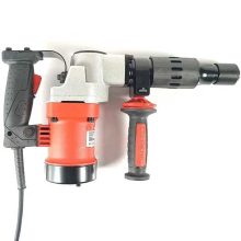 چکش تخریب 9007 زیمبرگ