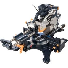 اره فارسی بر کشویی دو طرفه هیوندا مدل2430