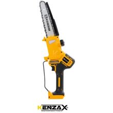 اره شارژی کنزاکس مدل8418