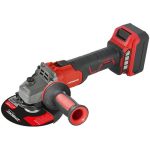 مینی فرز شارژی20 ولت مدل 3215زیمبرگ 11 مینی فرز شارژی20 ولت مدل 3215زیمبرگ