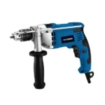 دریل چکشی سه نظام 13هیوندای مدل HP8513